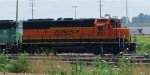 BNSF 3131